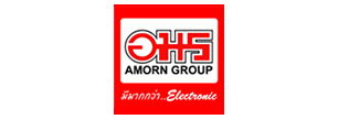 Amorn Group (Amorn Electronic Center Spare Part Co.,Ltd)