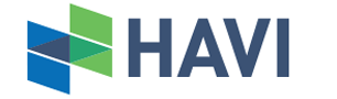 HAVI Logistics (Thailand) Co.,Ltd