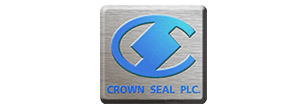 Crown Seal Public Company Limited