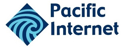 Pacific Internet (Thailand) Limited