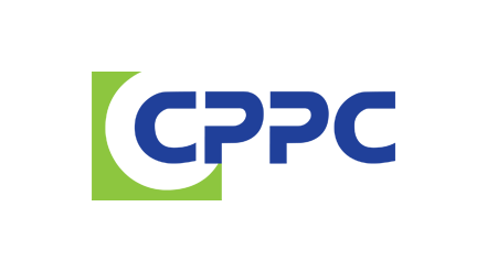 CPPC Public Company Limited