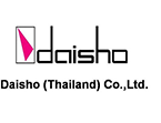 Daisho (Thailand) Co., Ltd.