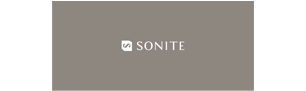 Sonite Innovative Surfaces Co.,Ltd.