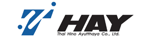 Thai Hino Ayutthaya Co.,Ltd.