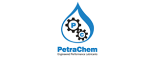 PetraChem (Thailand) Co., Ltd.