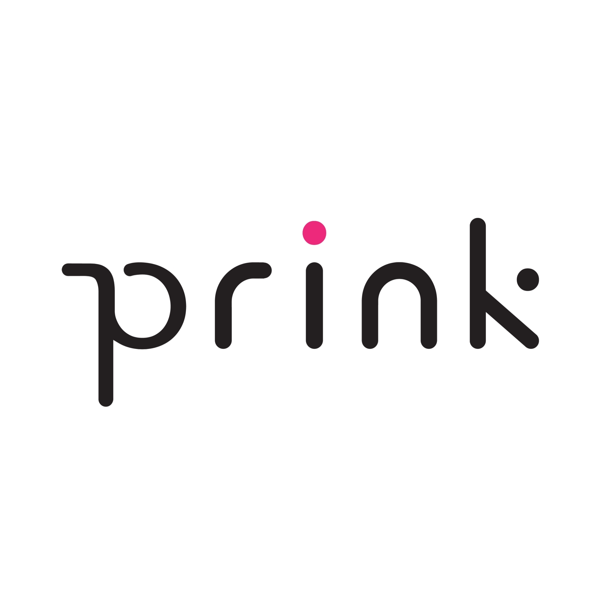Prink Creation Co.,Ltd.