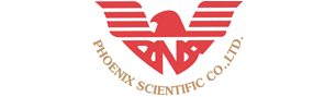 Phoenix Scientific Co., Ltd.