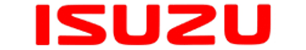 https://www.jobtopgun.com/content/filejobtopgun/logo_com_job/j17407.gif