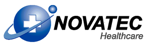 Novatec Healthcare Co., Ltd.