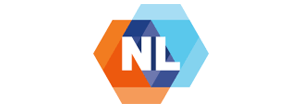NL Development Public Co., Ltd.
