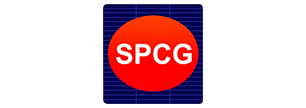 SPCG Public Company Limited