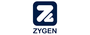 Zygen Co., Ltd.
