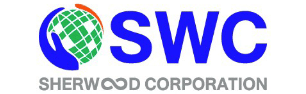 Sherwood Corporation (Thailand) Public Company Limited