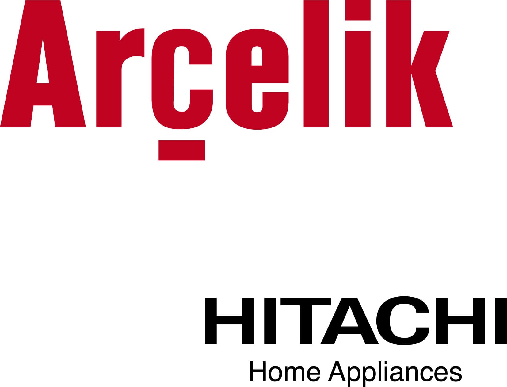 Arcelik Hitachi Home Appliances Sales (Thailand) Ltd.