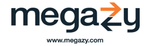 Megazy Co.,Ltd.