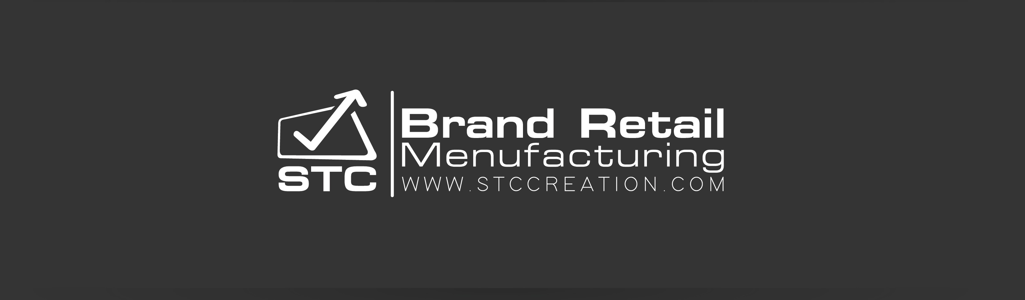 STC Creation Co.,Ltd.