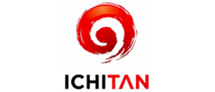 Ichitan Group Co., Ltd.