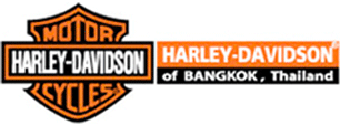Harley-Davidson of Bangkok / Power Station Motorsport Co., Ltd.