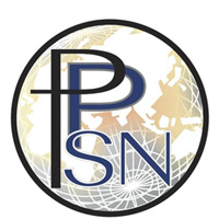 PPSN Co., Ltd