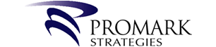 ProMark Strategies (Thailand) Ltd.