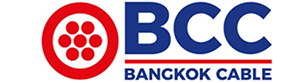 Bangkok Cable Co., Ltd.