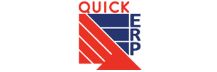 QUICK ERP CO., LTD.