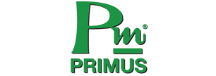 Primus Co., Ltd