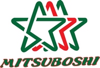 Mitsuboshi Forging Co., Ltd.