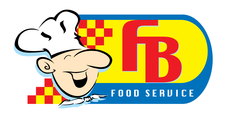 FB Food Service (2017) Ltd.