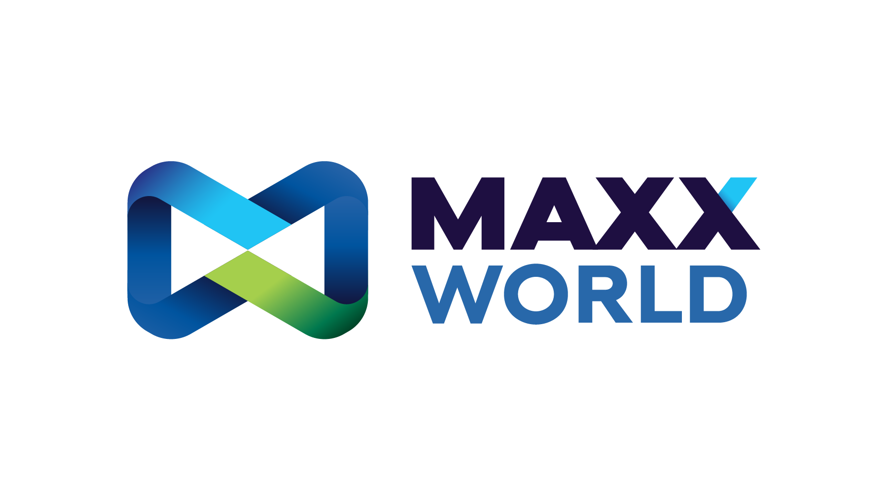 MAXX WORLD LOGISTICS CO.,LTD.