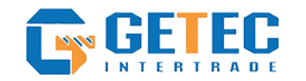 Getec Intertrade Co.,Ltd