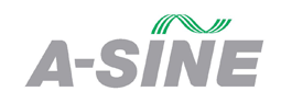 A-Sine Technology Co.,Ltd.