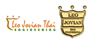 Leo Jovian Thai Engineering Co., Ltd.