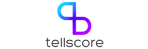 Tellscore Co., Ltd.