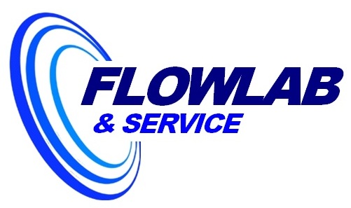 FLOWLAB & SERVICE CO.,LTD.
