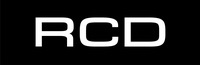 RCD Design Center Co.,Ltd