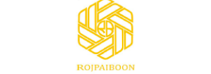 Rojpaiboon Equipment Co., Ltd.