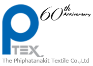 The Phiphatanakit Textile Co.,Ltd