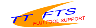 TT Fuji Tool Support Co., Ltd.