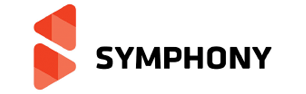 Symphony Communication Public Co.,Ltd