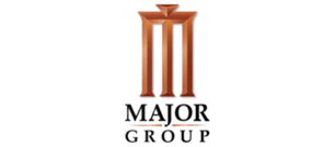 Major Cineplex Group Public Co., Ltd.