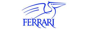 Ferrari Logistic Asia (Thailand) Co.,Ltd.
