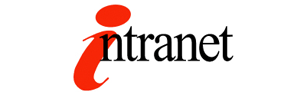 Intranet (Thailand) Co., Ltd
