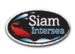 Siam Intersea Co.,Ltd