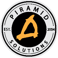 Piramid Solutions Co.,Ltd.