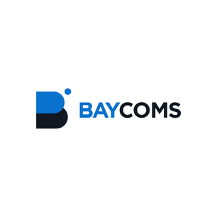 Bay Computing Co., Ltd.