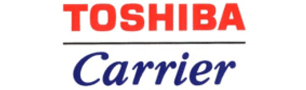Toshiba Carrier (Thailand) Co.,Ltd.
