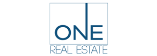 One Real Estate Co.,Ltd.