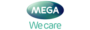 Mega Lifesciences Public Company Limited