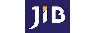 J.I.B. COMPUTER GROUP CO.,LTD